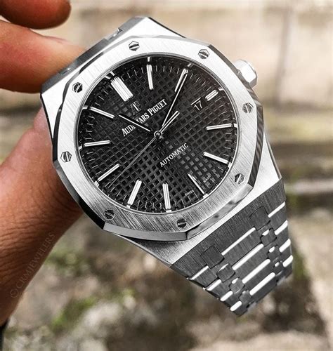 fake ap royal oak